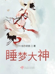 睡梦大神在线阅读