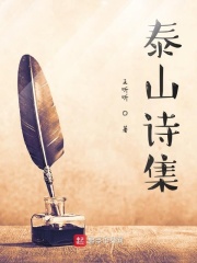 泰山诗集在线阅读
