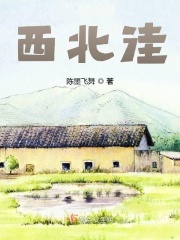 总裁裙子挡住结合部