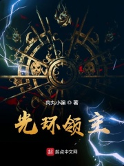 光环领主在线阅读