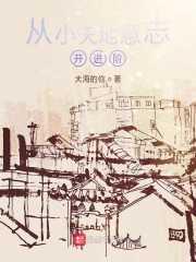 从小天地意志开进阶