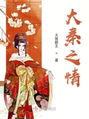 大秦之情在线阅读