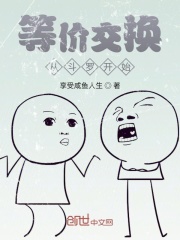 等价交换从斗罗开始在线阅读