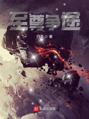 至尊争途