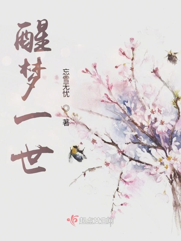 醒梦一世