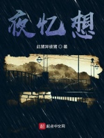 夜忆想最新章节在线阅读