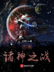 方块诸神之战在线阅读