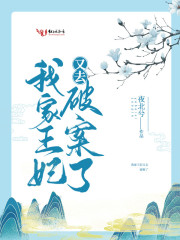 韦小宝大战皇太后小说