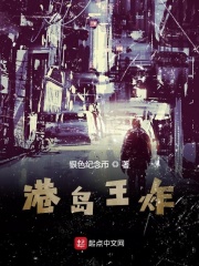 港岛王炸在线阅读
