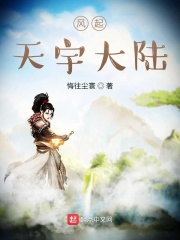 风起天宇大陆在线阅读
