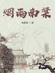 南梁遗事在线阅读