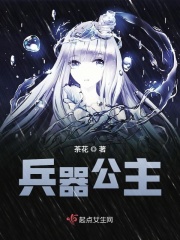 兵器公主在线阅读