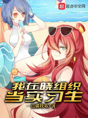 我在晓组织当实习生（蓝原明义、小南）在线阅读