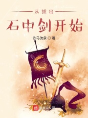 从拔出石中剑开始在线阅读