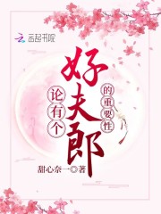 论有个好夫郎的重要性在线阅读