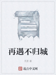 再遇不归城