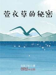 萱衣草的秘密在线阅读