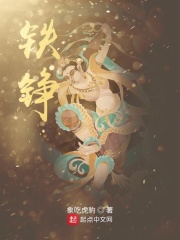 铁铮在线阅读