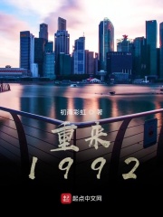 重来1992在线阅读