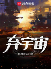 弃宇宙在线阅读