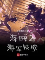 海贼之海军铁壁最新章节在线阅读