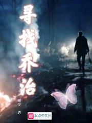 寻找乔治在线阅读