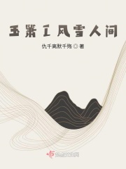 玉箫I风雪人间在线阅读