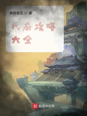 我有攻略大全在线阅读