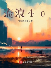 流浪40在线阅读
