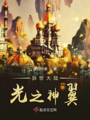 异世大陆光之神翼在线阅读