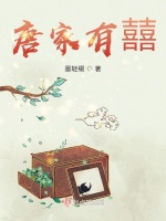 唐家有囍最新章节在线阅读