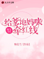 双宝1v1：给爹地妈咪牵红线在线阅读