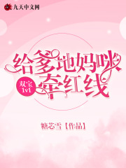 双宝1v1：给爹地妈咪牵红线在线阅读