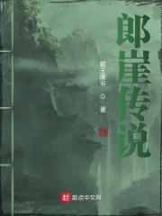 郎崖传说在线阅读