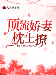 顶流娇妻，枕上撩在线阅读