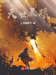 天世晨曦在线阅读