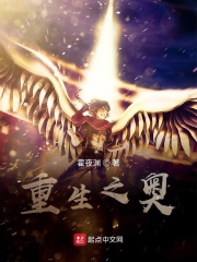 重生之奥