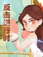 反击进行时在线阅读