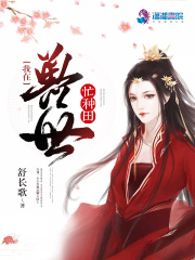 男朋友早上一次下午一次