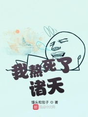 我熬死了诸天在线阅读