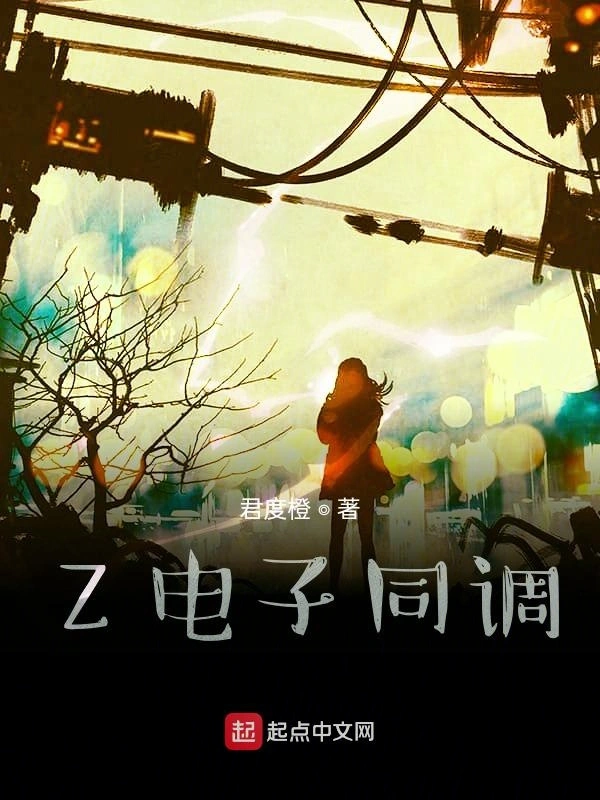 Z电子同调