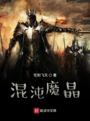 混沌魔晶在线阅读