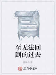 至无法回到的过去在线阅读