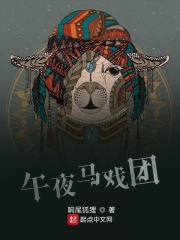 午夜马戏团在线阅读