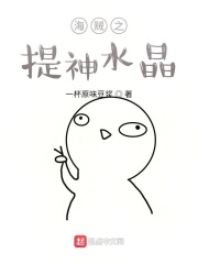 海贼之提神水晶在线阅读