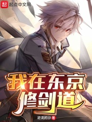 我在东京修剑道在线阅读