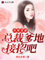 天降宠妻：总裁爹地接招吧在线阅读