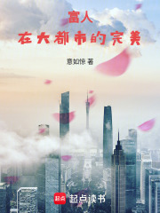 富人的完美生活在大都市里真美在线阅读