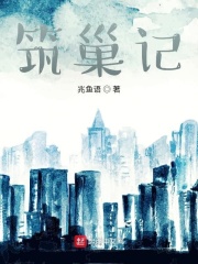 筑巢记在线阅读
