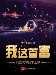 我这首富的运气可能不太好在线阅读
